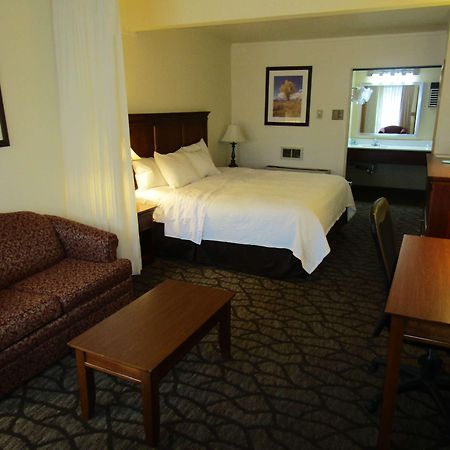 Best Western Dunmar Inn Evanston Extérieur photo