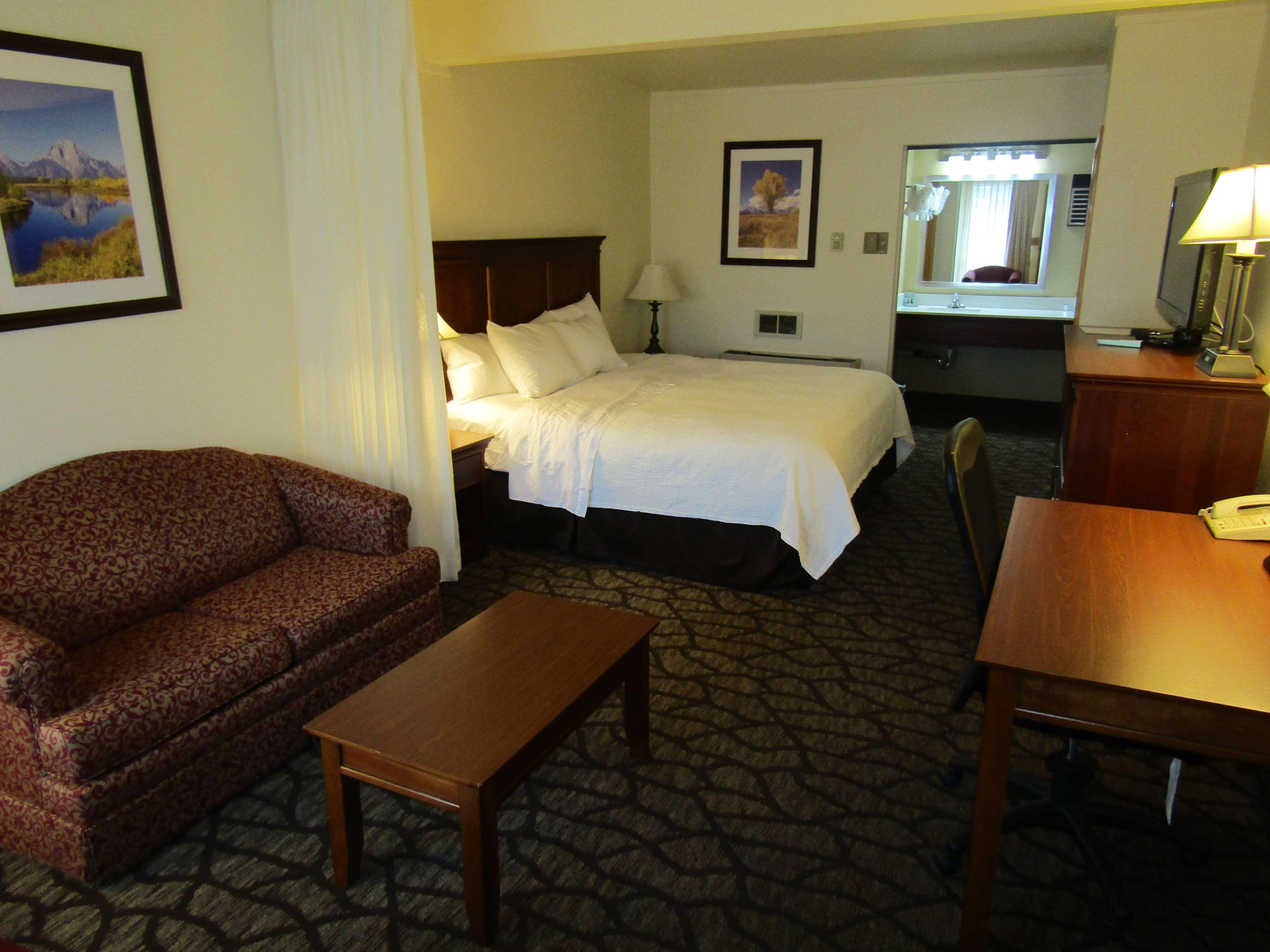 Best Western Dunmar Inn Evanston Extérieur photo