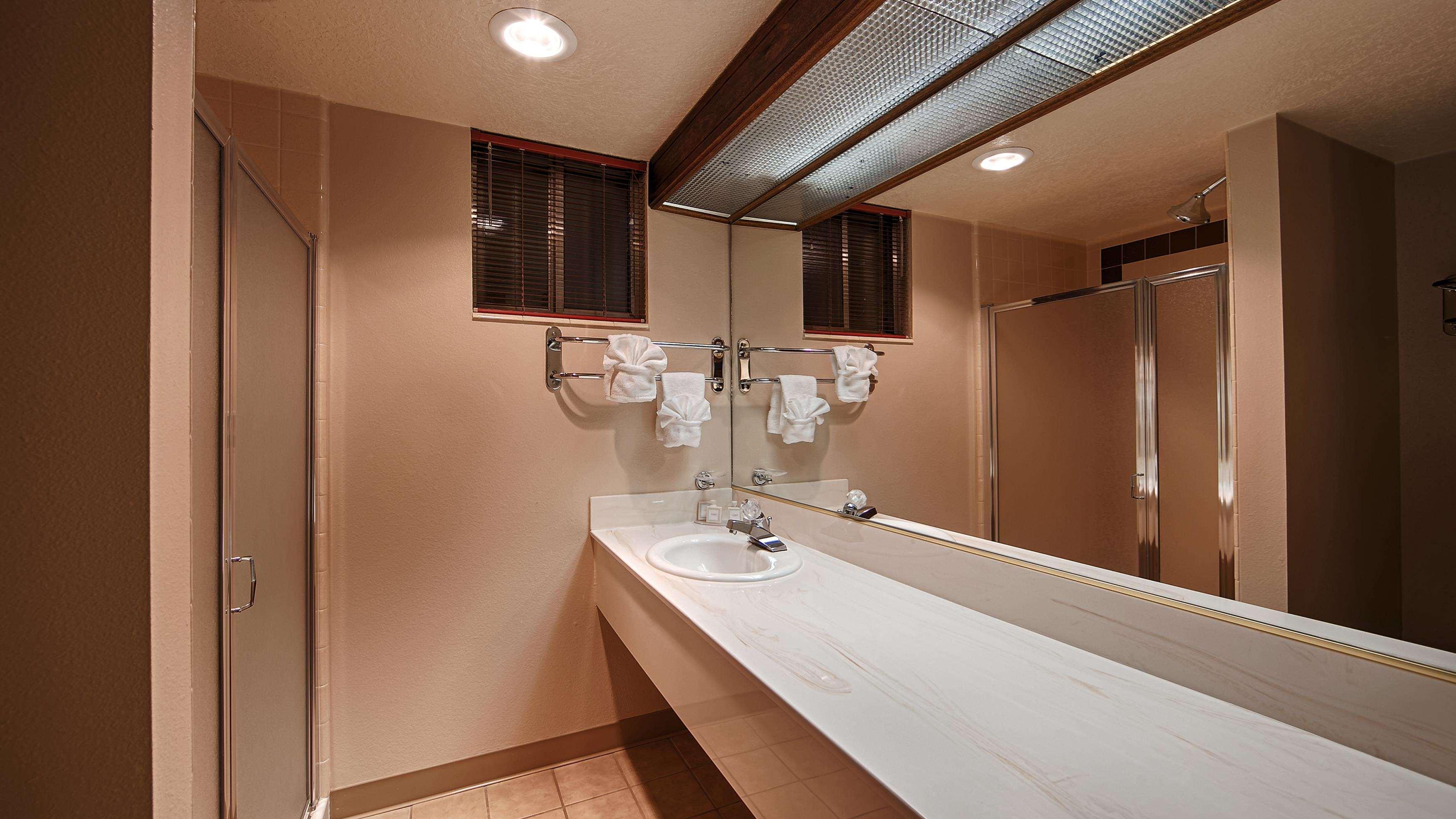 Best Western Dunmar Inn Evanston Extérieur photo